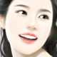 韩磊远