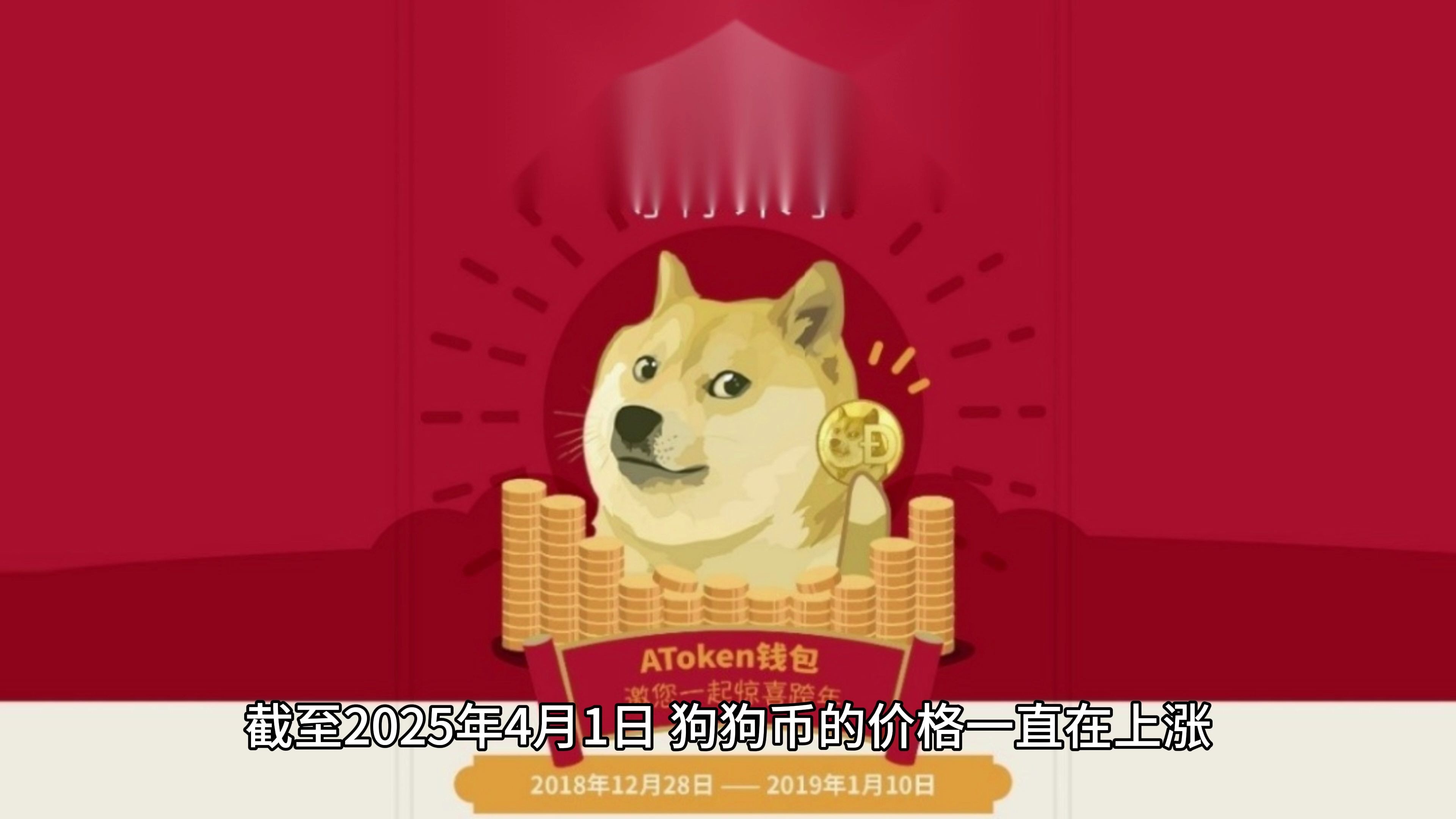 包含狗狗币官宣与SHIB携手,开启元宇宙新纪元!的词条-开云体育手机软件