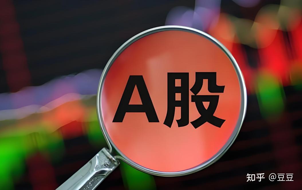 FTX冲破380美元大关，牛市是否已来临？