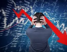 AVAX遭遇大幅下滑超23.32%，投资者恐慌性抛售