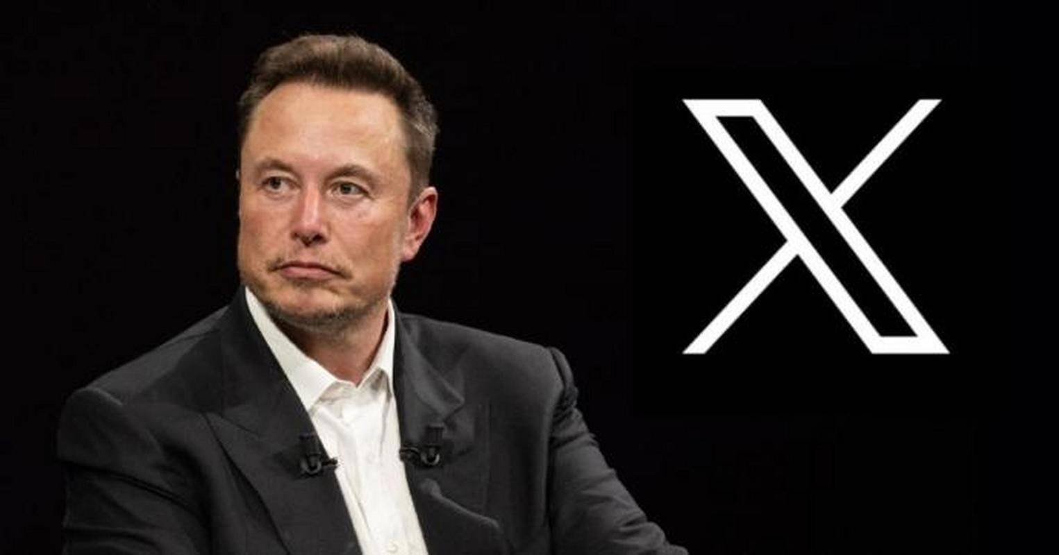 马斯克再次发推，XRP瞬间上上扬加密市场%！