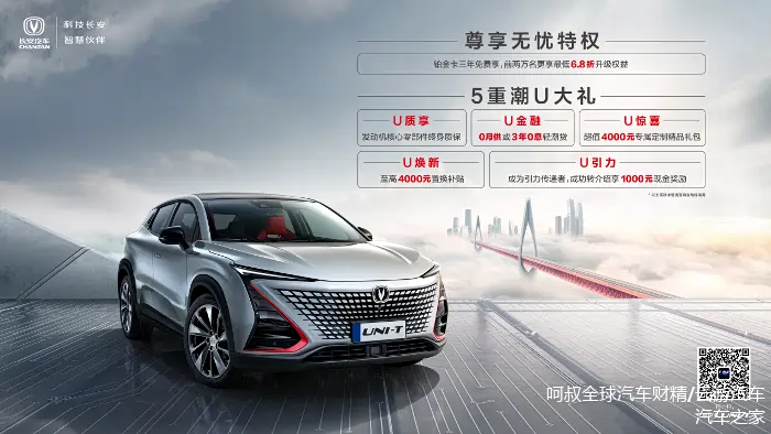 UNI突遭安全漏洞，流失高达7万美元！