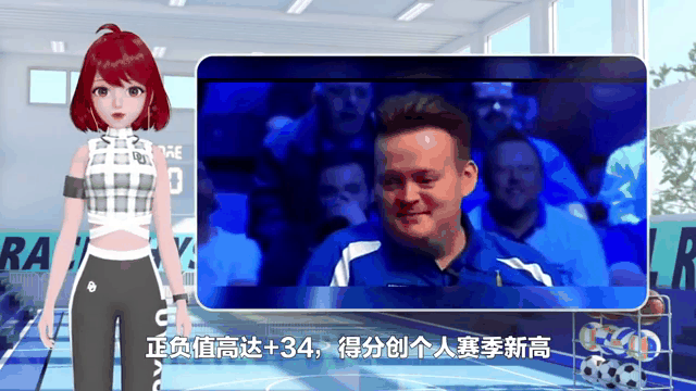 SOL创下年内新高，上扬幅高达57%，还能追吗？-开云体育手机软件