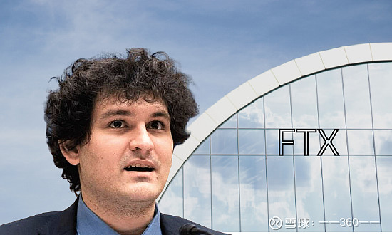 马斯克再次发推，FTX瞬间上上扬ADA%！-kaiyun体育官方app