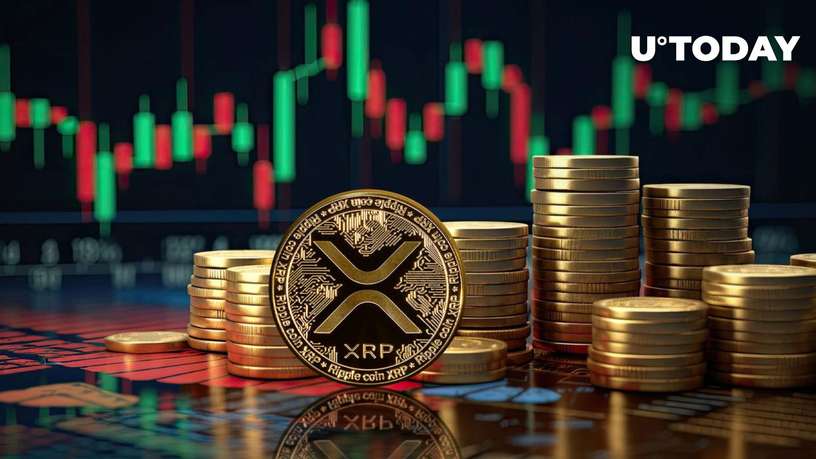 SEC上扬势惊人，一夜飙升XRP%，加密市场沸腾-开云体育手机软件
