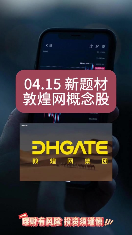 Gate创下今年新高，上涨幅高达MATIC%，还能否继续追涨？-开云体育app安装包