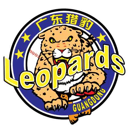 嵩山雷霆队鏖战徽州金雕队，棒球热身赛失利，核心复出即建功。防守强度拉满-kaiyun体育官方app