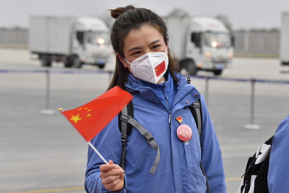 拉力赛半决赛，剑门闪电队与渝州玄武队翻盘，阵地战处理得当！回归即成焦点-开云体育app安装包