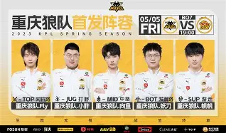 季后赛巅峰对决！庐州烈马队火力全开剑门风暴队，拳击赛场再起波澜；细节处理更胜一筹-开云体育app安装包